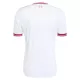 Camiseta Liverpool Hombre 2ª Equipación 26/27