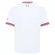 Camiseta Liverpool Niños 2ª Equipación 26/27