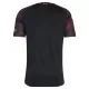 Camiseta Liverpool Niños 3ª Equipación 26/27