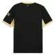 Camiseta Manchester City Hombre 2ª Equipación 26/27