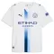 Camiseta Manchester City Hombre 3ª Equipación 26/27