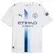 Camiseta Manchester City Hombre 3ª Equipación 26/27 Camiseta Manchester City Hombre 3ª Equipación 26/27