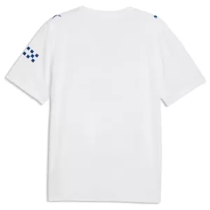 Camiseta Manchester City Hombre 3ª Equipación 26/27
