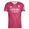 Camiseta Real Madrid Hombre 3ª Equipación 26/27