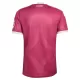Camiseta Real Madrid Hombre 3ª Equipación 26/27