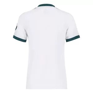Camiseta Real Madrid Mujer 1ª Equipación 26/27