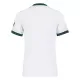 Camiseta Real Madrid Mujer 1ª Equipación 26/27