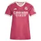 Camiseta Real Madrid Mujer 3ª Equipación 26/27