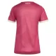 Camiseta Real Madrid Mujer 3ª Equipación 26/27