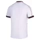 Camiseta Aberdeen Hombre 2ª Equipación 26/27