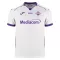 Camiseta AC Fiorentina Hombre 2ª Equipación 26/27