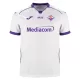 Camiseta AC Fiorentina Hombre 2ª Equipación 26/27