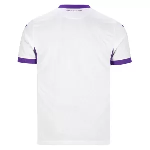 Camiseta AC Fiorentina Hombre 2ª Equipación 26/27