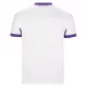 Camiseta AC Fiorentina Hombre 2ª Equipación 26/27