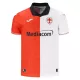 Camiseta AC Fiorentina Hombre Aniversario 26/27 Camiseta AC Fiorentina Hombre Aniversario 26/27