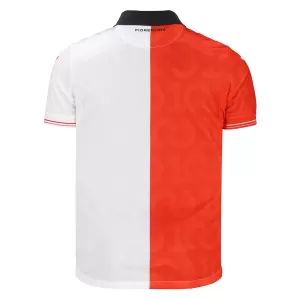 Camiseta AC Fiorentina Hombre Aniversario 26/27
