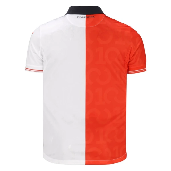 Camiseta AC Fiorentina Hombre Aniversario 26/27