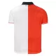 Camiseta AC Fiorentina Hombre Aniversario 26/27