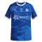 Camiseta Al Hilal SFC Hombre 1ª Equipación 26/27
