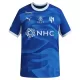 Camiseta Al Hilal SFC Hombre 1ª Equipación 26/27