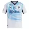 Camiseta Al Hilal SFC Hombre 2ª Equipación 26/27