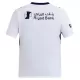 Camiseta Al Hilal SFC Hombre 2ª Equipación 26/27