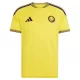 Camiseta Al-Nassr FC Cristiano Ronaldo 7 Hombre 1ª Equipación 26/27