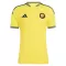 Camiseta Al-Nassr FC Hombre 1ª Equipación 26/27
