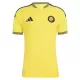 Camiseta Al-Nassr FC Hombre 1ª Equipación 26/27 Camiseta Al-Nassr FC Hombre 1ª Equipación 26/27