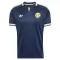 Camiseta Al-Nassr FC Hombre 2ª Equipación 26/27
