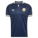 Camiseta Al-Nassr FC Hombre 2ª Equipación 26/27 Camiseta Al-Nassr FC Hombre 2ª Equipación 26/27