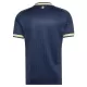 Camiseta Al-Nassr FC Hombre 2ª Equipación 26/27