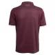 Camiseta AS Monaco Hombre 2ª Equipación 26/27