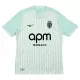 Camiseta AS Monaco Hombre 3ª Equipación 26/27 Camiseta AS Monaco Hombre 3ª Equipación 26/27