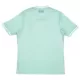 Camiseta AS Monaco Hombre 3ª Equipación 26/27