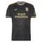 Camiseta Aston Villa Hombre 2ª Equipación 26/27