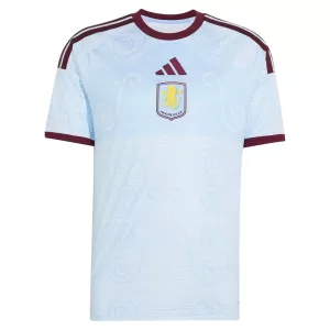 Camiseta Aston Villa Hombre 3ª Equipación 26/27