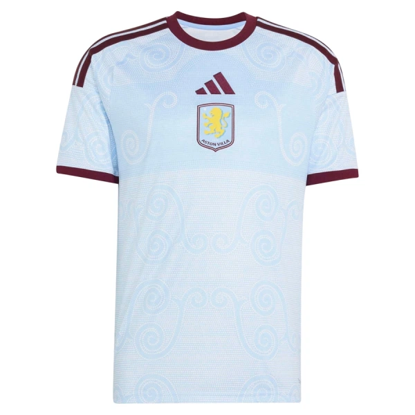 Camiseta Aston Villa Hombre 3ª Equipación 26/27 Camiseta Aston Villa Hombre 3ª Equipación 26/27