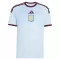 Camiseta Aston Villa Hombre 3ª Equipación 26/27