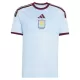 Camiseta Aston Villa Hombre 3ª Equipación 26/27 Camiseta Aston Villa Hombre 3ª Equipación 26/27