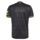 Camiseta Aston Villa Niños 2ª Equipación 26/27
