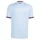 Camiseta Aston Villa Niños 3ª Equipación 26/27