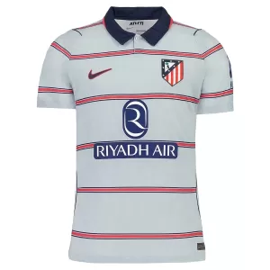 Camiseta Atlético Madrid Hombre 3ª Equipación 26/27 Camiseta Atlético Madrid Hombre 3ª Equipación 26/27
