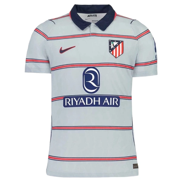 Camiseta Atlético Madrid Hombre 3ª Equipación 26/27 Camiseta Atlético Madrid Hombre 3ª Equipación 26/27