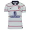 Camiseta Atlético Madrid Hombre 3ª Equipación 26/27