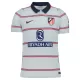 Camiseta Atlético Madrid Hombre 3ª Equipación 26/27 Camiseta Atlético Madrid Hombre 3ª Equipación 26/27