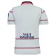 Camiseta Atlético Madrid Hombre 3ª Equipación 26/27