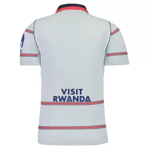 Camiseta Atlético Madrid Niños 3ª Equipación 26/27
