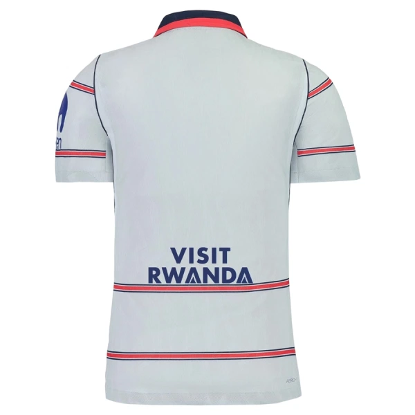 Camiseta Atlético Madrid Niños 3ª Equipación 26/27