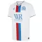 Camiseta Blackburn Rovers Hombre 2ª Equipación 26/27